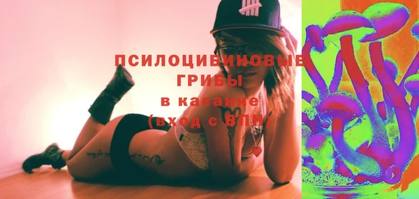 спиды Мегион