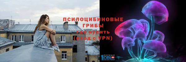 мефедрон Медногорск