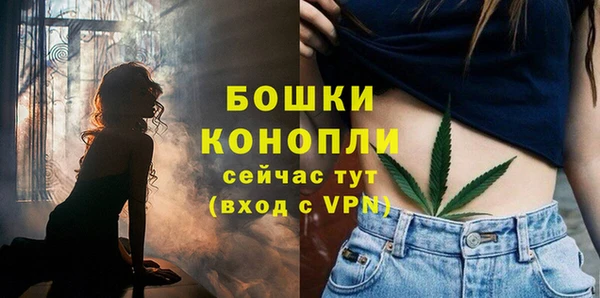 бутират Медвежьегорск