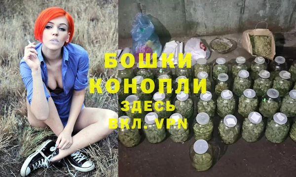 спиды Мегион